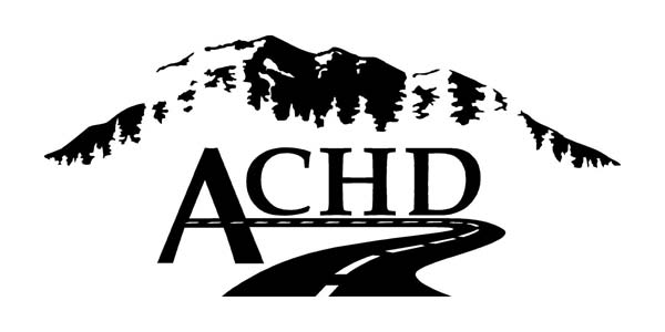 ACHD-Logo.jpg