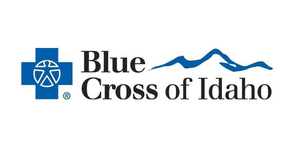 BlueCross-Logo.jpg