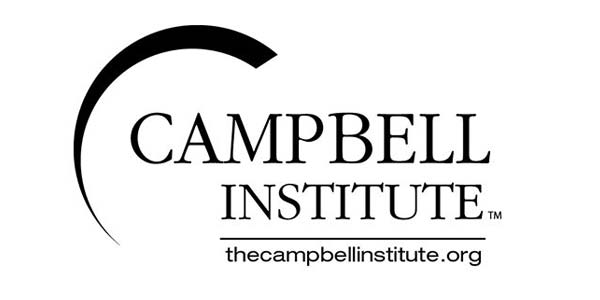 Campbell-Institute-Logo.jpg