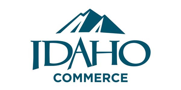 IdahoCommerce-Logo.jpg