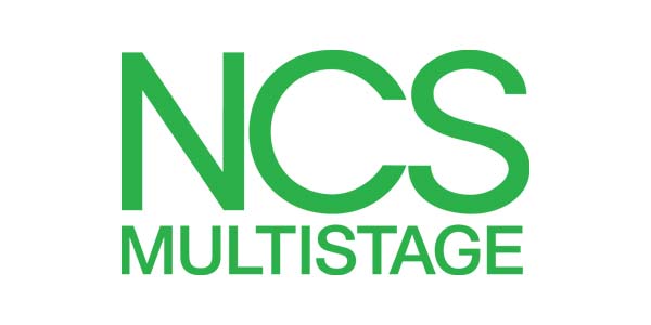 NCS-Logo.jpg