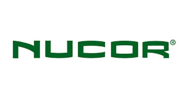 NUCOR-Logo.jpg