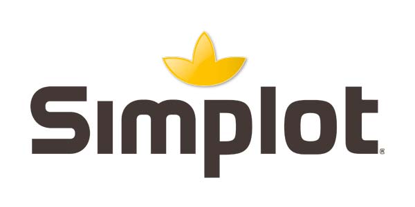 SIMPLOT-Logo.jpg