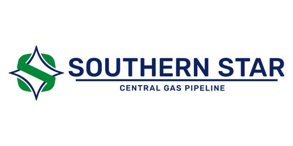 Southern-Star-Logo.jpg