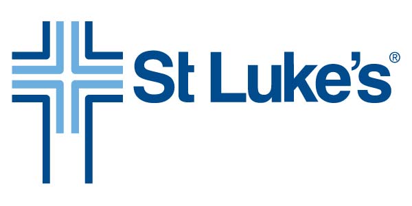 St-Lukes-Logo.jpg