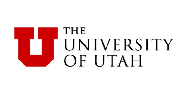 UofU-Logo.jpg