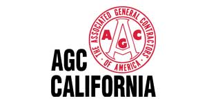 Calif_AGC_Logo-1