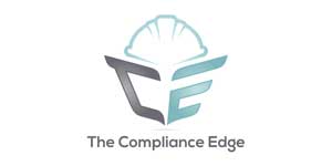 the-compliance-edge